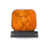 PRADOLUX | PL04640001 | LANTERNA PISCA/SETA LATERAL LD/LE FORD CARGO (BASE INCLINADA)-26b929b0-f844-46a4-aabf-8008cf2e5f0f