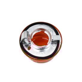 PRADOLUX | PL04660021 | LANTERNA PISCA/SETA REDONDA LD/LE LATERAL/ESTRIBO MB AXOR 1938