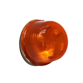 PRADOLUX | PL04660021 | LANTERNA PISCA/SETA REDONDA LD/LE LATERAL/ESTRIBO MB AXOR 1938