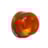 PRADOLUX | PL04660021 | LANTERNA PISCA/SETA REDONDA LD/LE LATERAL/ESTRIBO MB AXOR 1938-b44e05f4-7290-4eae-a4df-384267e98da8
