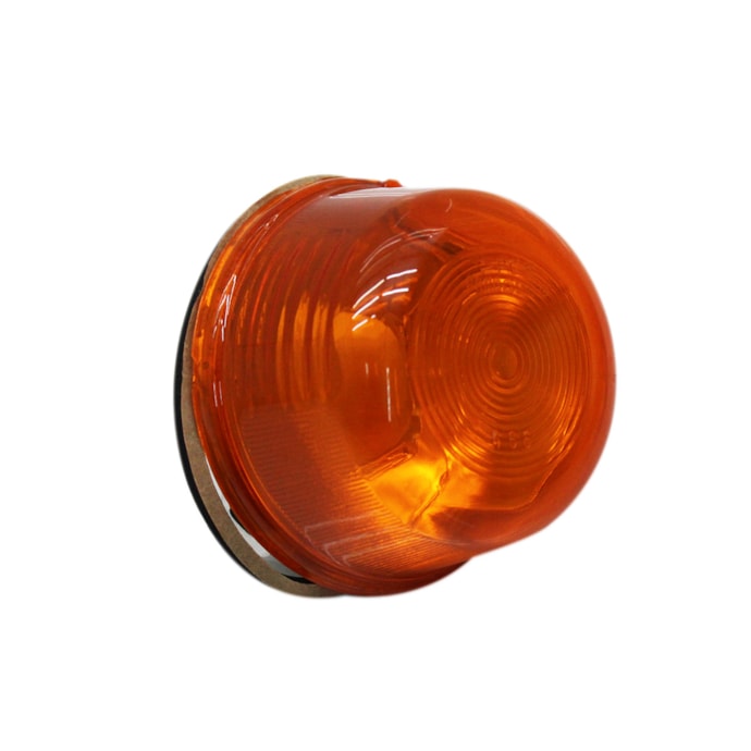PRADOLUX | PL04660021 | LANTERNA PISCA/SETA REDONDA LD/LE LATERAL/ESTRIBO MB AXOR 1938-590523bd-e857-43fe-a54d-9c5209cd3a73