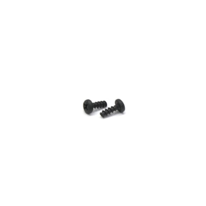 PRADOLUX | PL04704102 | LANTERNA TETO LD/LE (EXTERNA) FORD/VW (SEM SOQUETE/LAMPADA) (CRISTAL) (USA LAMPADA 69)