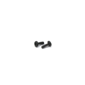 PRADOLUX | PL04704102 | LANTERNA TETO LD/LE (EXTERNA) FORD/VW (SEM SOQUETE/LAMPADA) (CRISTAL) (USA LAMPADA 69)