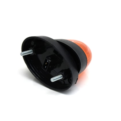 PRADOLUX | PL04740121 | LANTERNA PISCA/SETA LATERAL LD FORD CARGO NOVO PANDA (2012..)