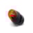 PRADOLUX | PL04740121 | LANTERNA PISCA/SETA LATERAL LD FORD CARGO NOVO PANDA (2012..)-b6e164de-d6d5-488e-b976-afc6ea93c0aa