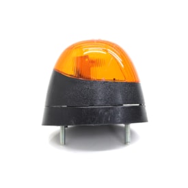 PRADOLUX | PL04740221 | LANTERNA PISCA/SETA LATERAL LE FORD CARGO NOVO PANDA (2012..)