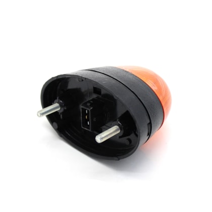 PRADOLUX | PL04740221 | LANTERNA PISCA/SETA LATERAL LE FORD CARGO NOVO PANDA (2012..)