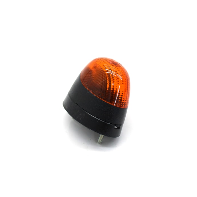 PRADOLUX | PL04740221 | LANTERNA PISCA/SETA LATERAL LE FORD CARGO NOVO PANDA (2012..)-92a62f6c-5077-469d-97dc-f4b878784612