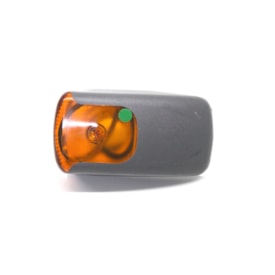 PRADOLUX | PL04760035 | LANTERNA PISCA/SETA LATERAL ESTRIBO LD/LE MB AXOR (RETANGULAR)