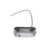 PRADOLUX | PL04800042 | LANTERNA 1 LED BIVOLT 12V/24V ILUMINACAO LUZ PLACA TRASEIRA (USO UNIVERSAL/CARRETA)(LENTE CRISTAL)-7752f0db-a9c8-4184-956c-3f03daaa1034