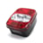 PRADOLUX | PL04822207 | LANTERNA TRASEIRA VW CONSTELLATION/DELIVERY/CARGO MODELO MARMITAO MODERNA (COM VIGIA)-24ab68a8-7b7d-4a7f-bcfa-3bd25f6e756e