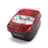 PRADOLUX | PL04822207 | LANTERNA TRASEIRA VW CONSTELLATION/DELIVERY/CARGO MODELO MARMITAO MODERNA (COM VIGIA)-23711d21-b537-40bc-bb5d-32c23d14f170