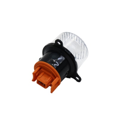 PRADOLUX | PL04964122 | LANTERNA PISCA/SETA LD/LE FRONTAL FORD CARGO 816/1119