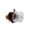 PRADOLUX | PL04964122 | LANTERNA PISCA/SETA LD/LE FRONTAL FORD CARGO 816/1119-5b17b813-7498-44ec-8227-6c6d772419e3