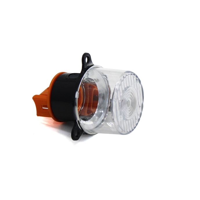 PRADOLUX | PL04964122 | LANTERNA PISCA/SETA LD/LE FRONTAL FORD CARGO 816/1119-77cbecd8-8bf9-47dc-9f85-1a2acb78be89