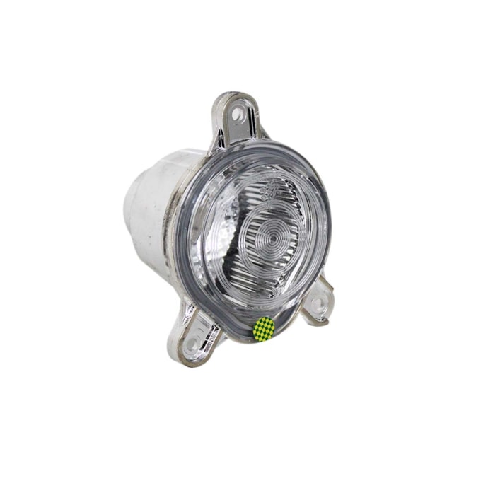 PRADOLUX | PL04980122 | LANTERNA PISCA/SETA FRONTAL LD MB ACTROS/ATEGO (2013..) (SEM SOQUETE)-47ec45e6-1479-4119-9a47-6db0224ffce4