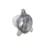 PRADOLUX | PL04980122 | LANTERNA PISCA/SETA FRONTAL LD MB ACTROS/ATEGO (2013..) (SEM SOQUETE)-be8963f1-434c-4e82-97de-74600b5f03a9