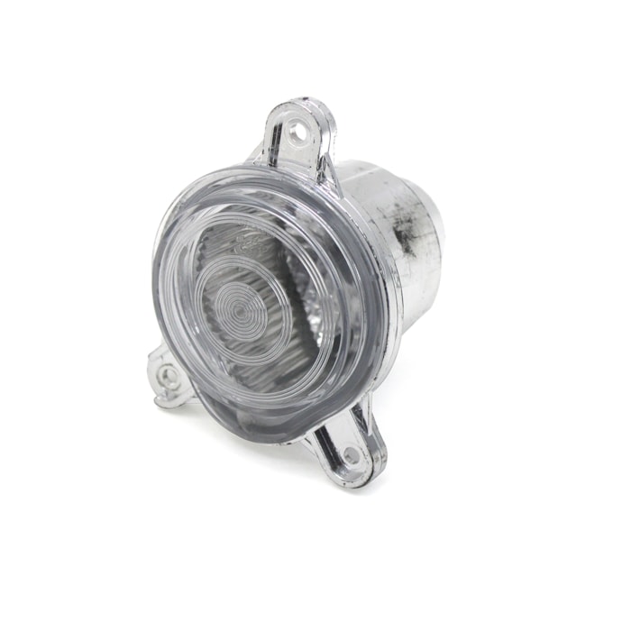 PRADOLUX | PL04980222 | LANTERNA PISCA/SETA FRONTAL LE MB ACTROS/ATEGO (2013...) (SEM SOQUETE)-521d6b78-61b8-4df7-8d23-92d1af66f65d