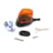 PRADOLUX | PL05140001 | LANTERNA PISCA/SETA LD/LE  MB AGL 1113/2216 (MONTA NO PARALAMA)-d612ebac-fbfa-4e89-9257-497592dbf6c1