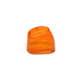 PRADOLUX | PL05150001 | LENTE LANTERNA PISCA/SETA LD/LE MB AGL 1113/2216 (MONTA NO PARALAMA)