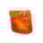 PRADOLUX | PL05180201 | LANTERNA PISCA/SETA LE MB FPN CARA CHATA-95dfe811-1116-4ef1-8f98-0862a77242b3