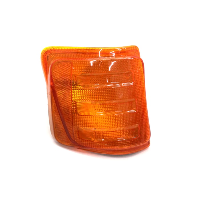 PRADOLUX | PL05180201 | LANTERNA PISCA/SETA LE MB FPN CARA CHATA-2fb8fcae-a8aa-4d6e-8a96-8682ceec0eb6