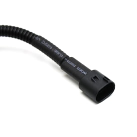 PRADOLUX | PL05302461 | LANTERNA LED PISCA/SETA PARALAMA TRASEIRO LD/LE MAN TGX