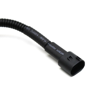 PRADOLUX | PL05302461 | LANTERNA LED PISCA/SETA PARALAMA TRASEIRO LD/LE MAN TGX