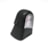 PRADOLUX | PL05320007 | LANTERNA TETO LD/LE (EXTERNA) MB HPN 709/710/912/914/1218/1418/1618/1620/2318 (89 A 2011) (VERMELHA/CRISTAL)-e2608af7-57de-42cb-8ff5-75de2f622cb2