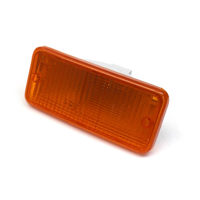 PRADOLUX | PL05340001 | LANTERNA PISCA/SETA LD/LE FRONTAL VW WORKER (AMBAR/AMARELA)-6db370da-74f5-4f0f-9603-54934ed693f8