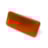 PRADOLUX | PL05340001 | LANTERNA PISCA/SETA LD/LE FRONTAL VW WORKER (AMBAR/AMARELA)-ca5becbe-0320-4aae-8973-3f50a810335b