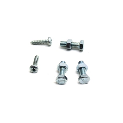 PRADOLUX | PL05340302 | LANTERNA PISCA/SETA LD/LE FRONTAL VW WORKER (CRISTAL)