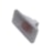 PRADOLUX | PL05340302 | LANTERNA PISCA/SETA LD/LE FRONTAL VW WORKER (CRISTAL)-34ce5c1f-f494-4aa3-b2a2-58b14b68036e