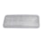 PRADOLUX | PL05350002 | LENTE LANTERNA PISCA/SETA LD/LE FRONTAL VW WORKER (CRISTAL)-0c474f94-2bc7-4189-9468-0e18d1039bed