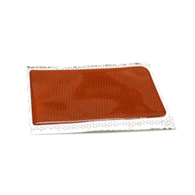 PRADOLUX | PL05470101 | REFLETOR PARACHOQUE LD VW