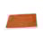 PRADOLUX | PL05470201 | REFLETOR PARACHOQUE LE VW-711d208c-98f4-4522-9017-33005f0d25e7