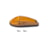 PRADOLUX | PL05540001 | LANTERNA TETO LD/LE (EXTERNA) VW (AMBAR/AMARELA)-eddc1aa0-5b51-4491-b1dc-55ac3b7ed4c2