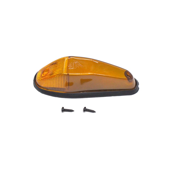PRADOLUX | PL05540001 | LANTERNA TETO LD/LE (EXTERNA) VW (AMBAR/AMARELA)-a2277e70-cb85-43d3-8c76-4654ab42479e