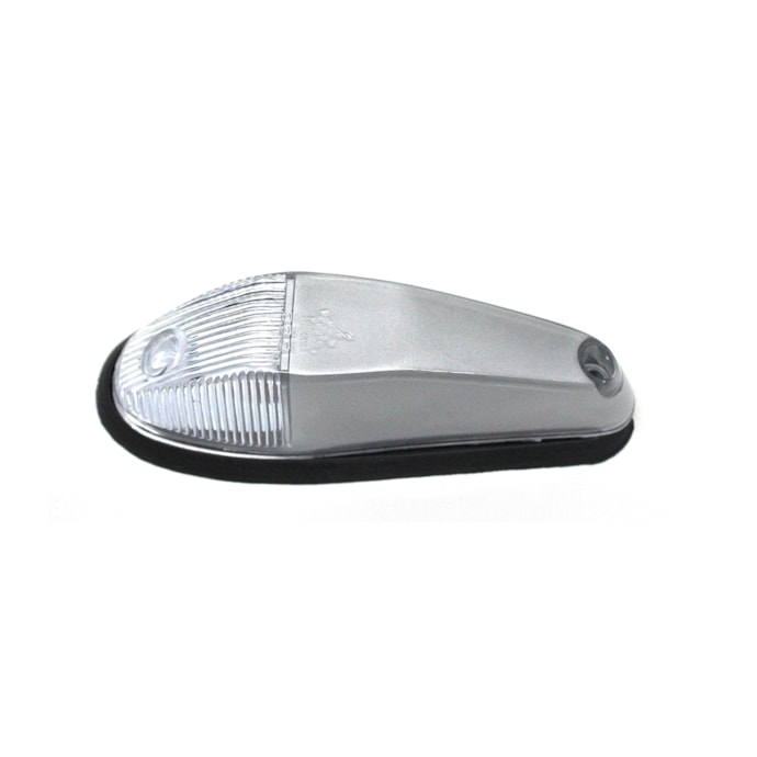 PRADOLUX | PL05540002 | LANTERNA TETO LD/LE (EXTERNA) VW (CRISTAL)-db10f63f-9cad-47f7-9829-84cad0ad0e3c