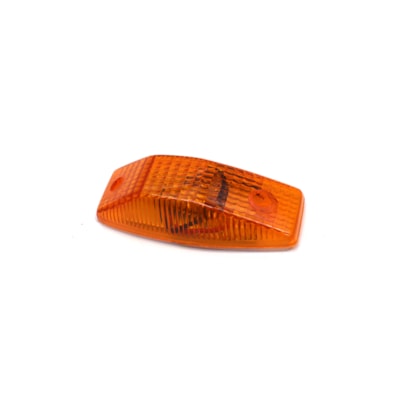 PRADOLUX | PL05724101 | LANTERNA PISCA/SETA LATERAL VW (COM CONECTOR/CHICOTE)