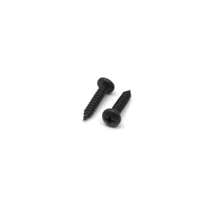 PRADOLUX | PL05724101 | LANTERNA PISCA/SETA LATERAL VW (COM CONECTOR/CHICOTE)