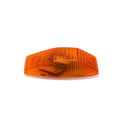 PRADOLUX | PL05724101 | LANTERNA PISCA/SETA LATERAL VW (COM CONECTOR/CHICOTE)