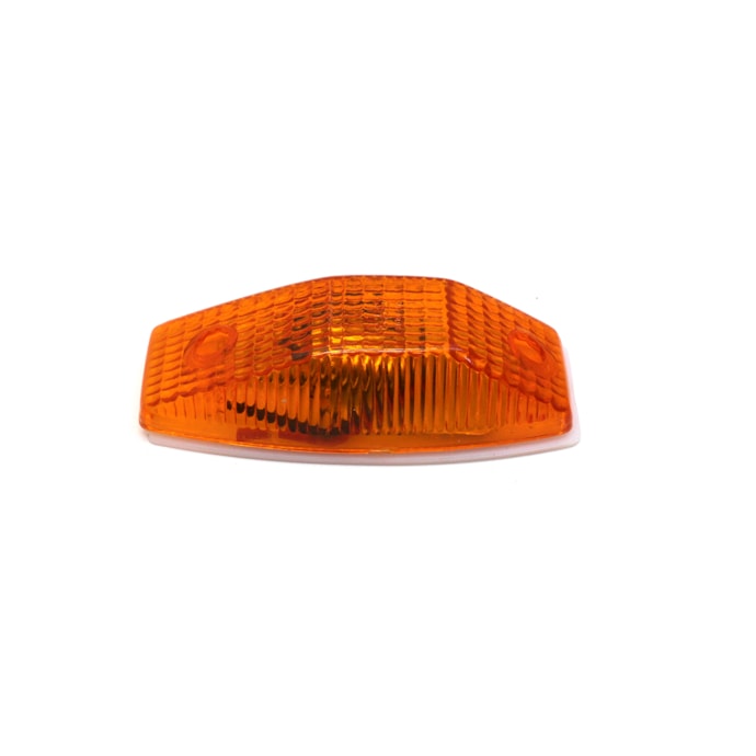 PRADOLUX | PL05724101 | LANTERNA PISCA/SETA LATERAL VW (COM CONECTOR/CHICOTE)-893ad873-d89d-44b0-bae4-5d6eeaf1bfb1