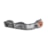 PRADOLUX | PL05740122 | LANTERNA PISCA/SETA LD FRONTAL MB ACCELO (USE SOQUETE MAIOR ETE7489 + CHICOTE ETE7685) (USE SOQUETE MENOR ETE7902 + CHICOTE TC1021005)-7682afef-3afb-4942-9d9a-896804d944ef