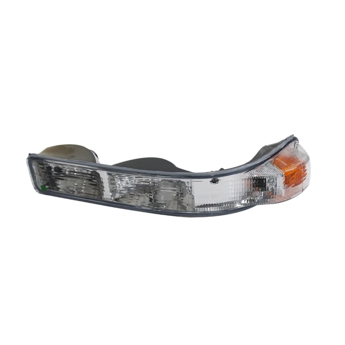 PRADOLUX | PL05740122 | LANTERNA PISCA/SETA LD FRONTAL MB ACCELO (USE SOQUETE MAIOR ETE7489 + CHICOTE ETE7685) (USE SOQUETE MENOR ETE7902 + CHICOTE TC1021005)-eac9e78f-1959-4cda-948b-a1dba27a5f15