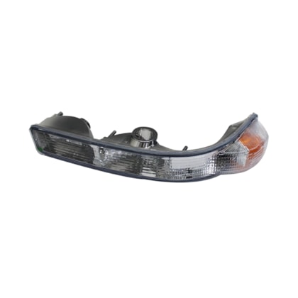PRADOLUX | PL05740222 | LANTERNA PISCA/SETA LE FRONTAL MB ACCELO