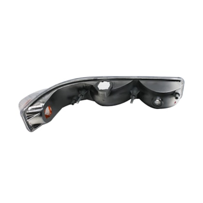 PRADOLUX | PL05740222 | LANTERNA PISCA/SETA LE FRONTAL MB ACCELO