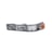 PRADOLUX | PL05740222 | LANTERNA PISCA/SETA LE FRONTAL MB ACCELO-0da93d42-d040-4646-a33a-f5d56eb7941f
