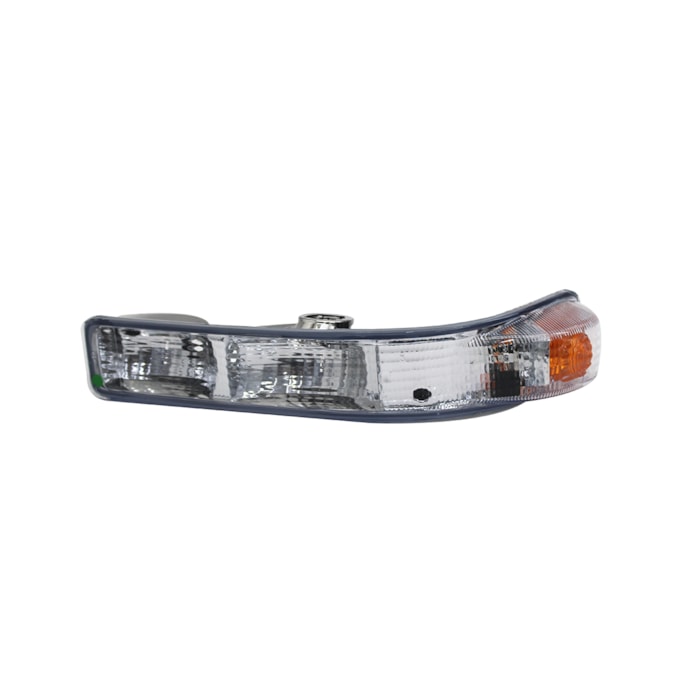 PRADOLUX | PL05740222 | LANTERNA PISCA/SETA LE FRONTAL MB ACCELO-9843b806-3506-4d09-bc30-c08aa88f0809