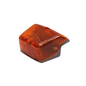 PRADOLUX | PL05760121 | LANTERNA PISCA/SETA LATERAL LD MB ATEGO